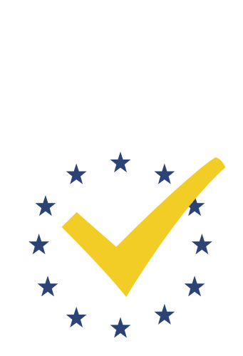 eIDAS